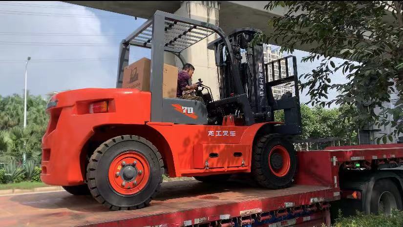 ?？诖髧嵨话l動機廠家